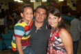 /album/galeria-de-fotos/casais-ministerio-019-jpg/